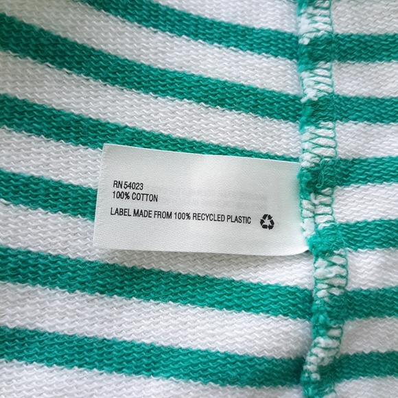 😁GAP Dress - Picture 4 of 4